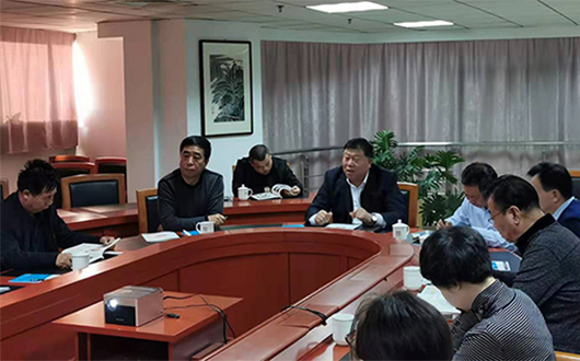 国家品牌网将落地山西