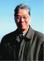 张全兴:做绿水青山的卫士