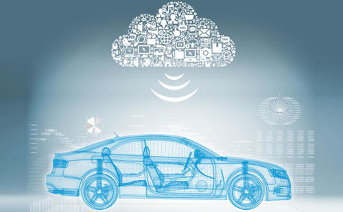 国内车企整合拉开架势 混改首攻&ldquo;新能源高地&rdquo; 