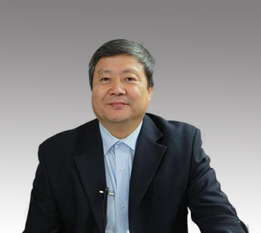 刘兆彬：品牌信誉评价标准在国际上也是一个新的里程碑