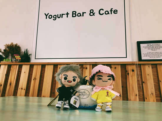 2019年，95后的文娱消费日记里有什么 