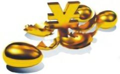 五种&ldquo;伪私募&rdquo;不能备案 关联交易未&ldquo;一刀切&rdquo; 