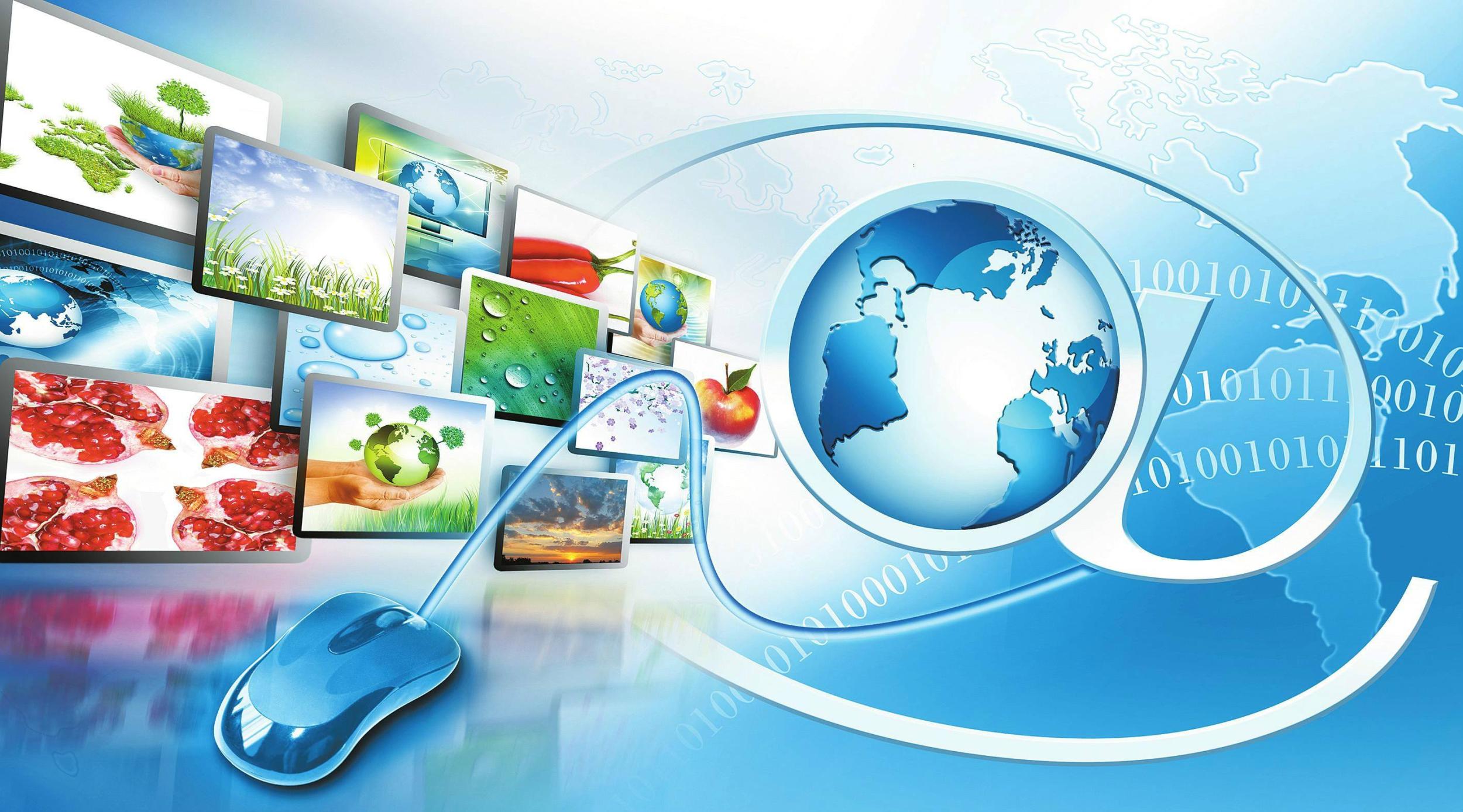 文化产业促进法将出 数字文旅新政或加快落地