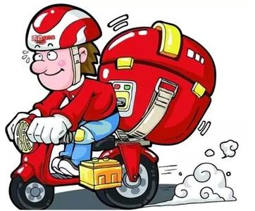 连吃一个月外卖，28岁女生直接进了ICU 