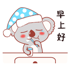 微信公众号系统出现大范围瘫痪