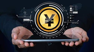 数字货币，你了解多少 