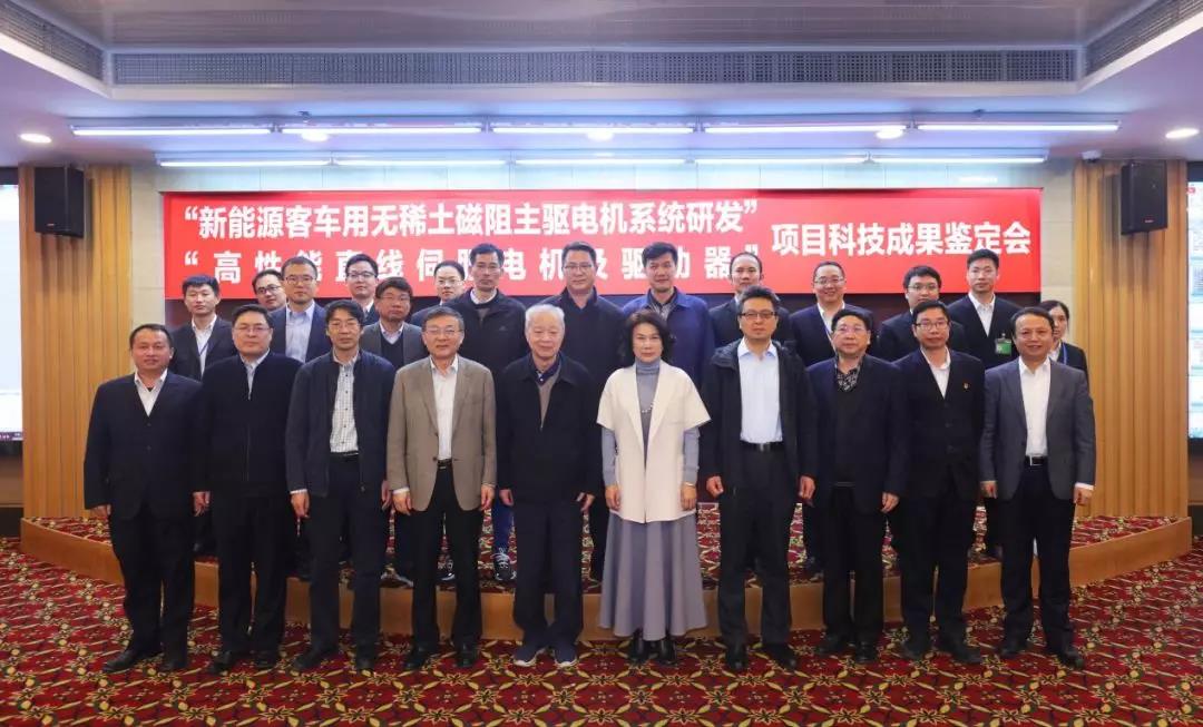 &ldquo;辞猪迎鼠&rdquo;之际  梳理2019格力电器发生的大事 