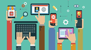 2019，我们身边的消费升级故事 