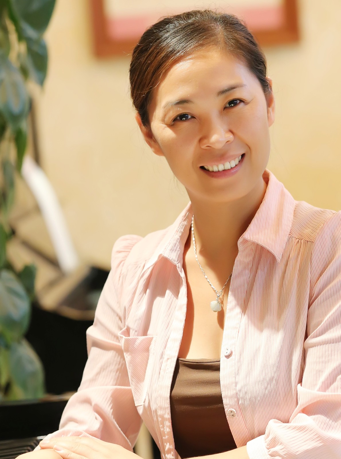 2019081516491078126.jpg 2019081516491078126.jpg