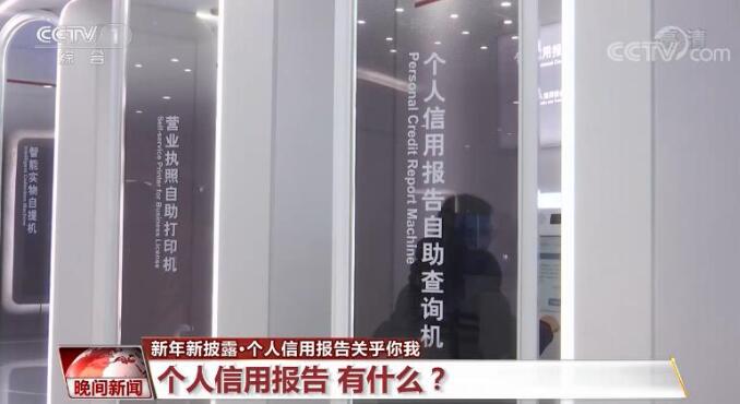 国家品牌网