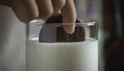 品牌创新 | 这是一块有学问的小饼干  国家品牌网