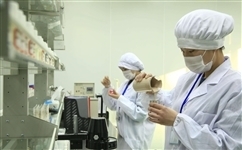 别让&ldquo;械字号面膜&rdquo;忽悠人 