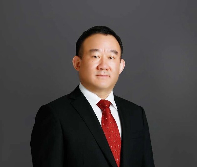企业家如何拥抱2020 国家品牌网
