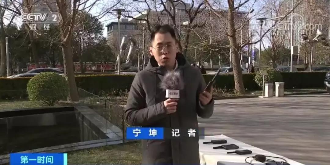 号段1740!中国自己的卫星电话,已有近3万人用上了! 国家品牌网