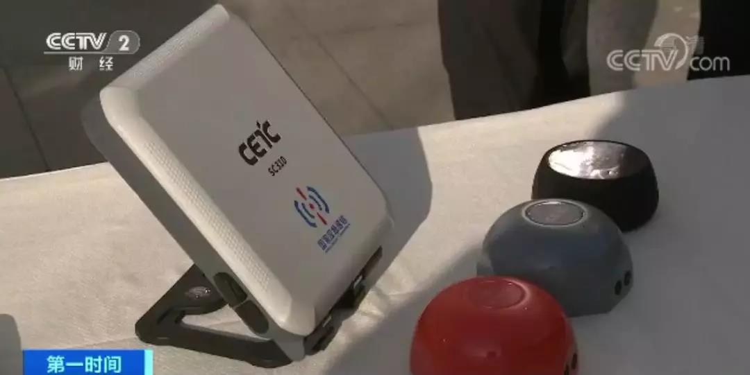 号段1740!中国自己的卫星电话,已有近3万人用上了! 国家品牌网
