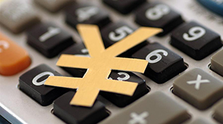 人民币汇率&ldquo;腰杆硬&rdquo; 走出独立升值行情 