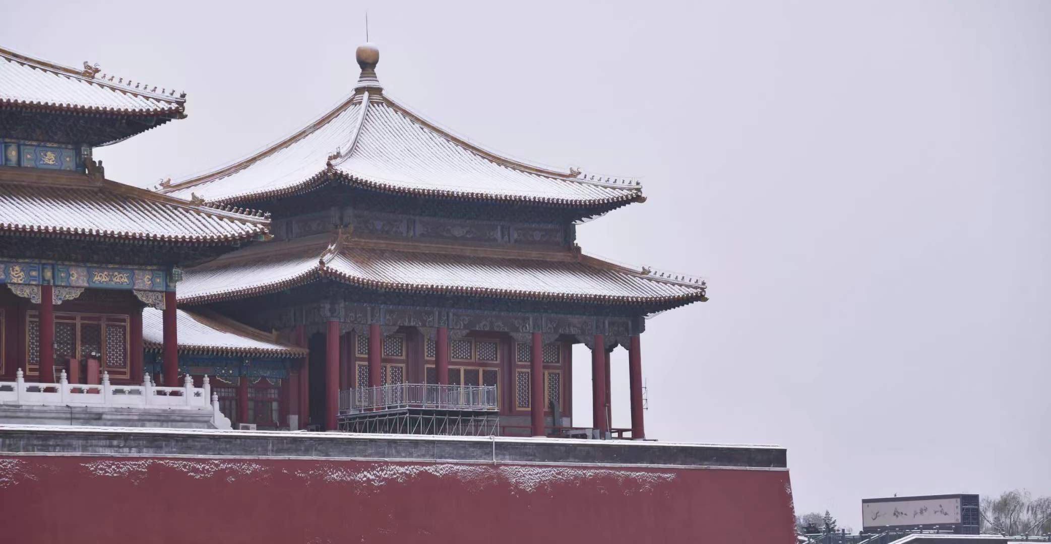 国风正当时，品牌与中国文化“连连看” 国家品牌网