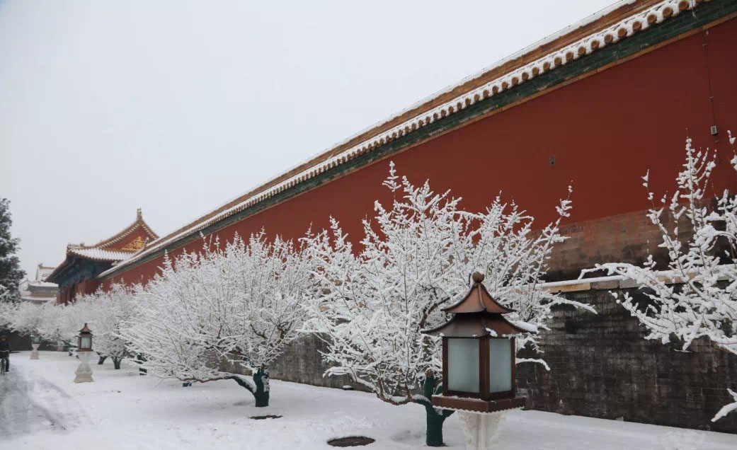 国风正当时，品牌与中国文化“连连看” 国家品牌网