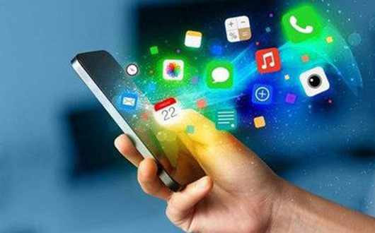 电信网络诈骗花样翻新，警方教你这样守好&ldquo;钱袋子&rdquo; 