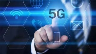 5G人才北京深圳需求最大 