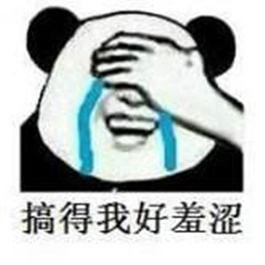 来了您呢！最棒的北京特产原来是这个……国家品牌网