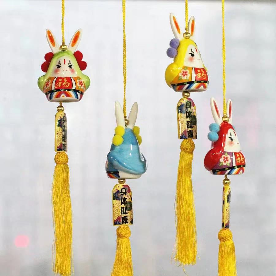 来了您呢！最棒的北京特产原来是这个……国家品牌网