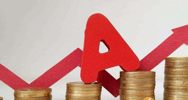 业内专家：疫情冲击下我国资本市场将更成熟 