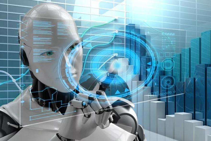 看AI如何抗&ldquo;疫&rdquo;