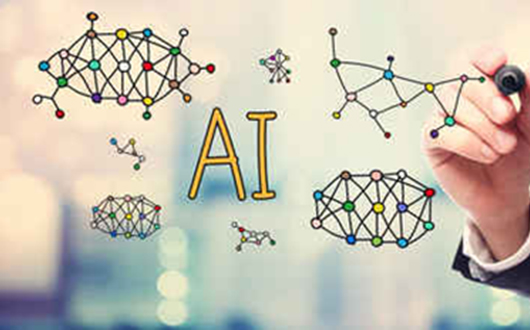 数字经济快速&ldquo;补位&rdquo;彰显中国经济韧性