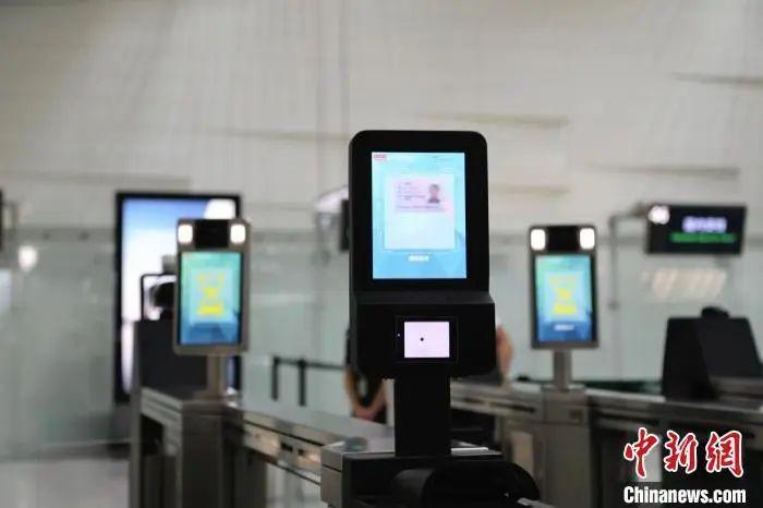 “疫”外经济:口红万万没想到,被口罩打败了 国家品牌网