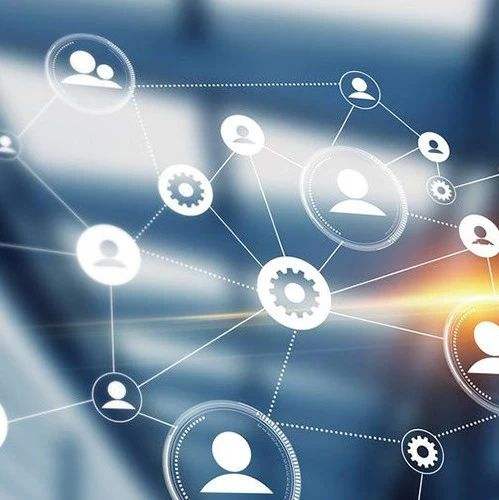 共享员工是权宜之计还是变革的开始?