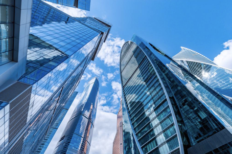 惠企政策助力中小企业渡过难关