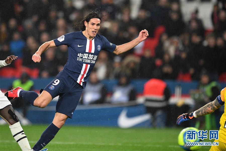 听,人类命运共同体的大合唱——中国同国际社会携手抗击新冠肺炎疫情述评 国家品牌网