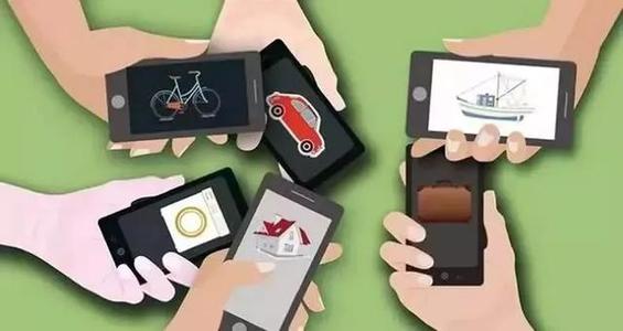 &ldquo;无接触商业&rdquo;加速到来 