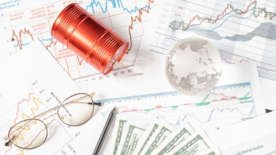 触底&ldquo;地板价&rdquo; 国内成品油难再降 