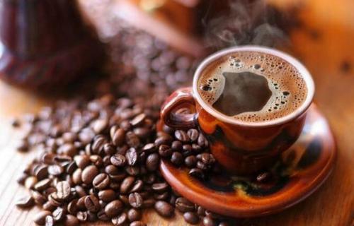 万亿元咖啡市场引&ldquo;掠食者&rdquo; 中小咖啡企业面临生死大考