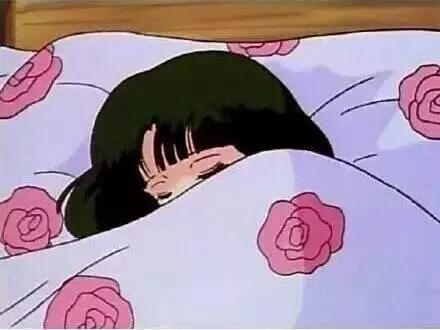 宅家期间仍睡不好 1.5亿国人需睡眠医疗干预
