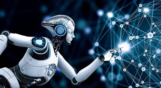 工信部出台20项措施加快工业互联网发展 