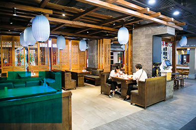 不开张&ldquo;愁死&rdquo; 开了张&ldquo;亏死&rdquo; 