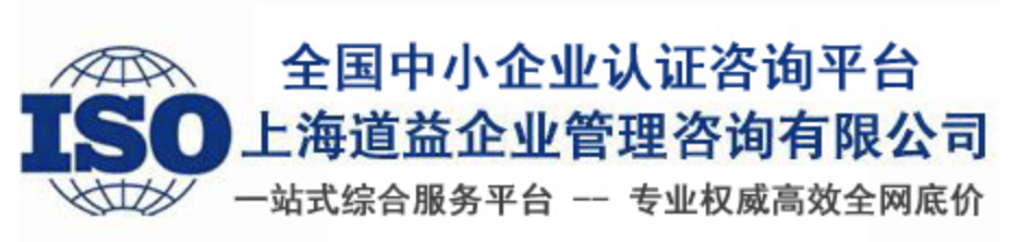 假荣誉，真乱象