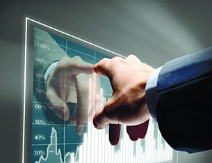 证监会：优先审核抗疫企业IPO和再融资 