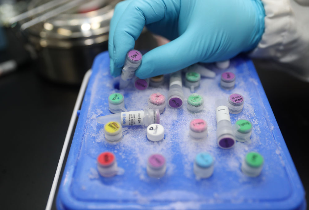 全球抗疫的时代之问 国家品牌网