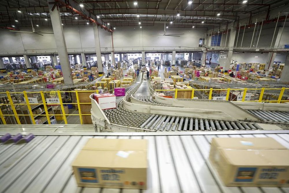 全球抗疫的时代之问 国家品牌网