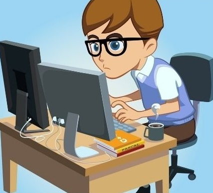 “宅经济”催生内容付费春天？ 