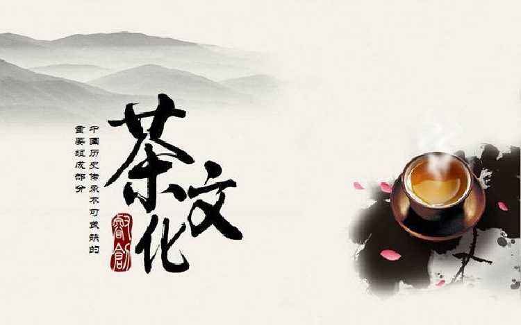 “云上”观展，感受中国文化魅力