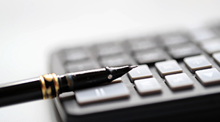 央行：数字人民币正在四地内测 