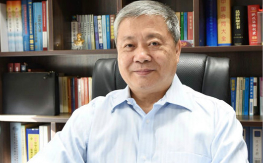 刘兆彬：论《食品安全法实施条例》的制度价值