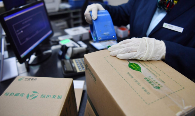 北京版“你是什么垃圾”五一来袭 这20个必考点请背熟 国家品牌网