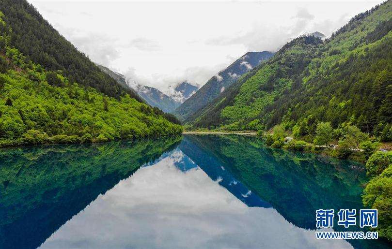 五一长假四大猜想 报复性消费会如期而至吗 