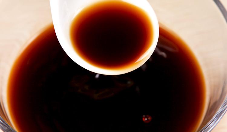 山西老陈醋推动传统发酵食品走向国际食品领域